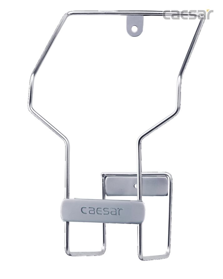 Kệ đựng hộp giấy vệ sinh Caesar ST850